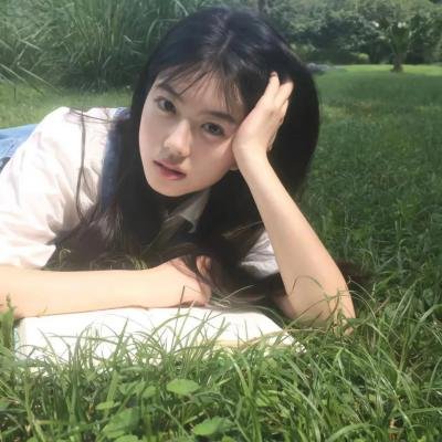 超模之女被曝考学走后门，三天三夜夜店画面流出