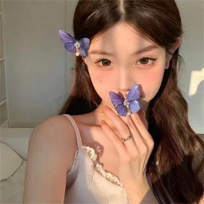 企业家之子走后门进组，深夜内幕曝光，学校展开调查